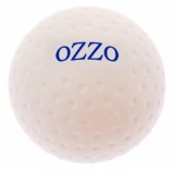 OZZO Dimple Ball